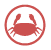 crustaceans allergen status