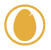 eggs allergen status