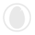 eggs allergen status