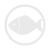 fish allergen status