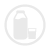 milk allergen status