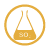 sulfites allergen status
