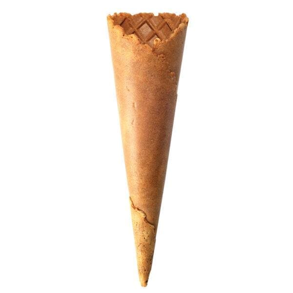 Caterlink Old Fashioned Waffle Cone