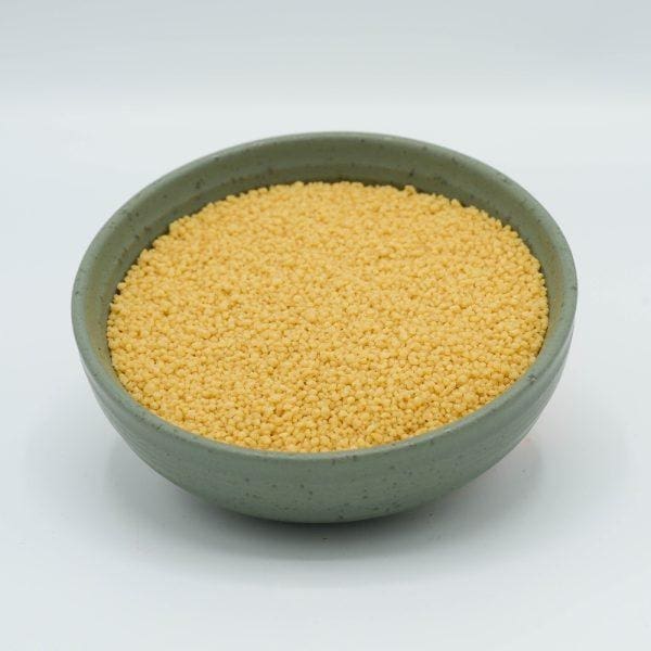 SW Couscous 250g
