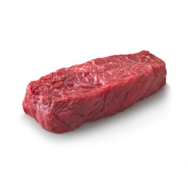 MC Beef Denver Steak 300g