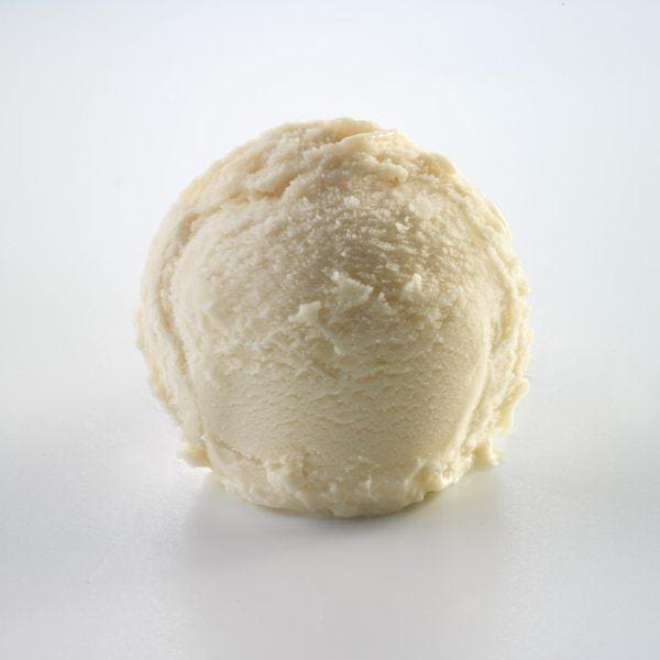 Gelarto Banana Ice Cream