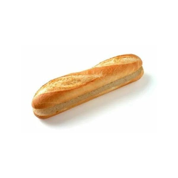 *CLR*Schulstad Demi Rusticata