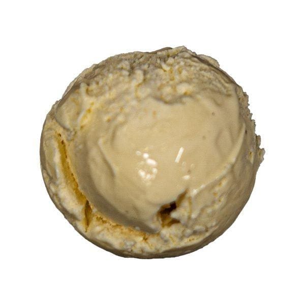 Roskillys Clotted Cream Vanilla