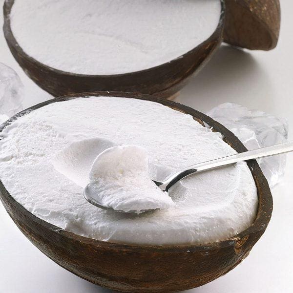 Bindi Coconut Ripeno