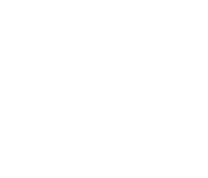 BRCGS Storage and Distribution