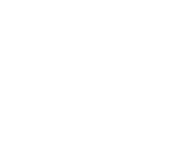 BRCGS FOOD Safety