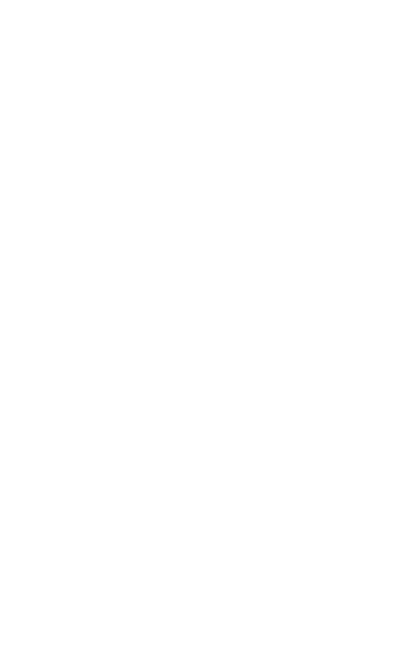 RSPCA Assured Logo
