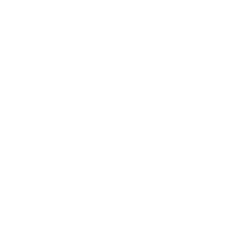 SALSA Approved Logo