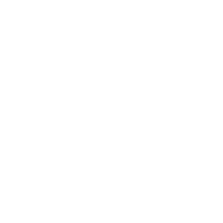 Soil Association Logo