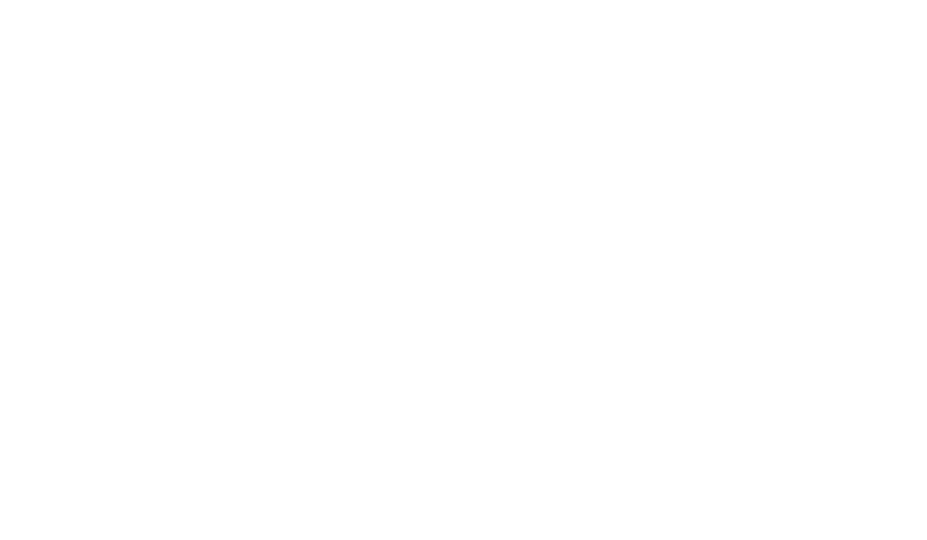The Sunday Times Best Places To Work