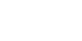 The Sunday Times Best Places To Work