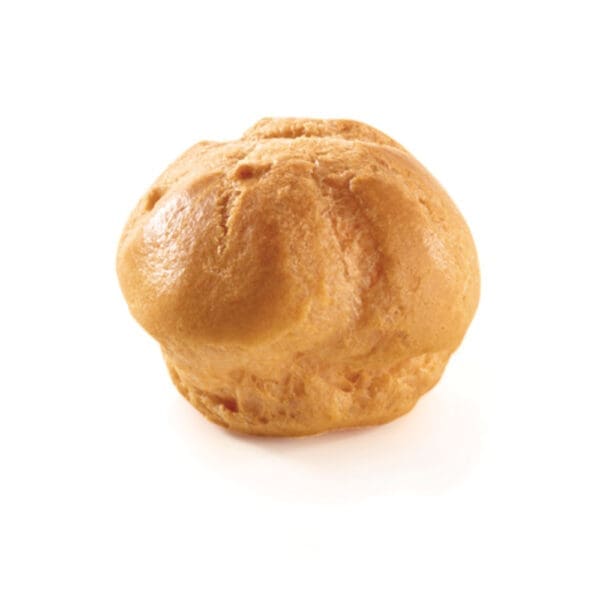 Pidy 4.3cm Profiteroles