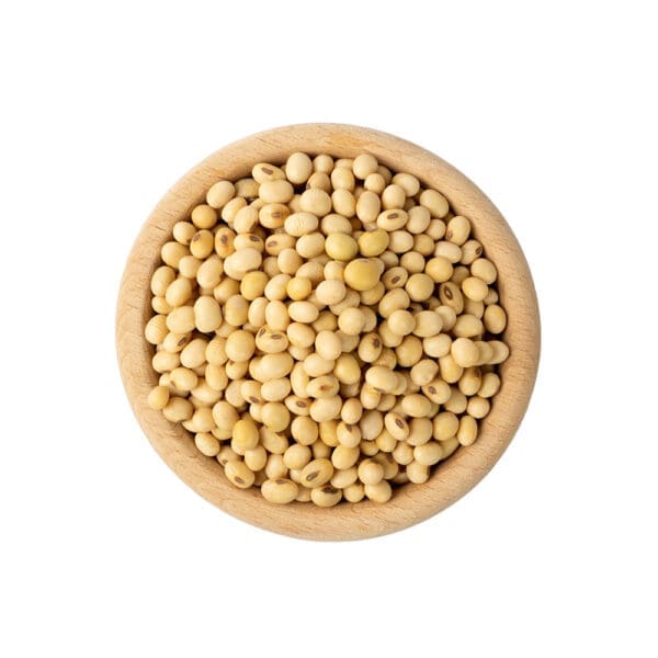Soya Beans