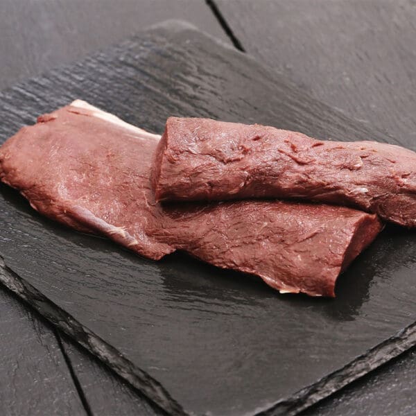 Flat Brisket