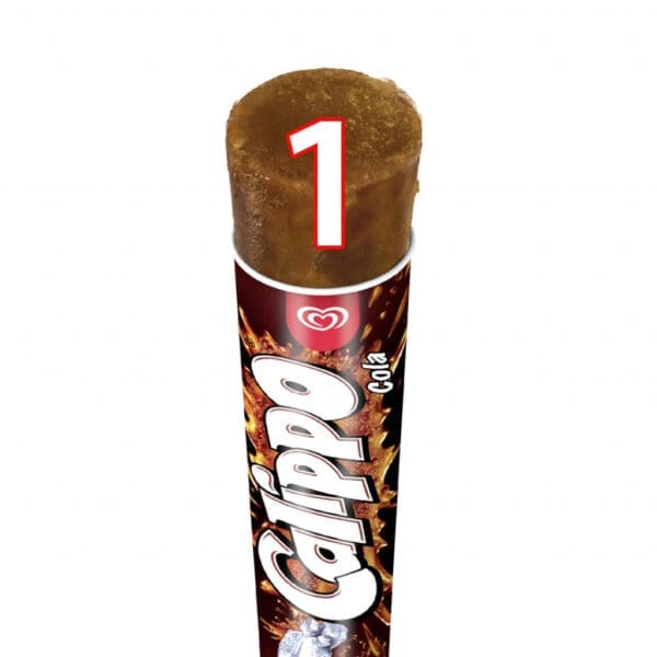 Calippo Cola - Image 2