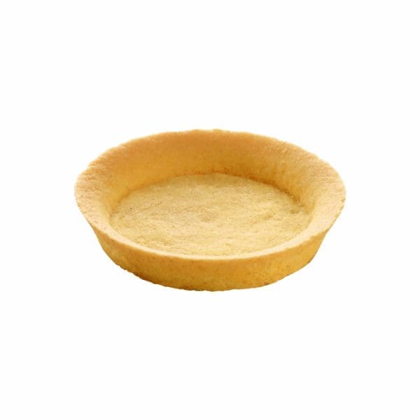 Pidy 11cm Sweet Tartlet