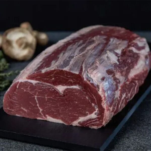 Whole Ribeye