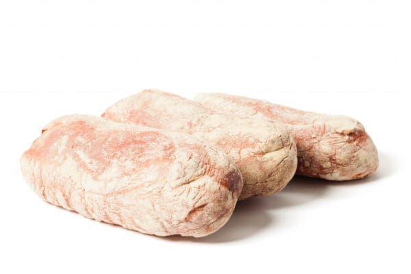 Speciality Breads Large Ciabatta Roll