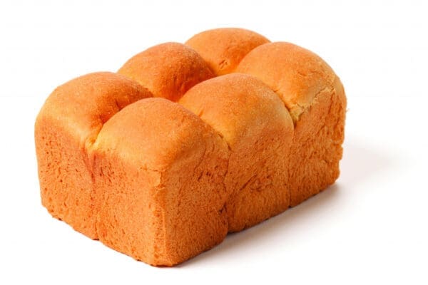 Speciality Breads Brioche Loaf