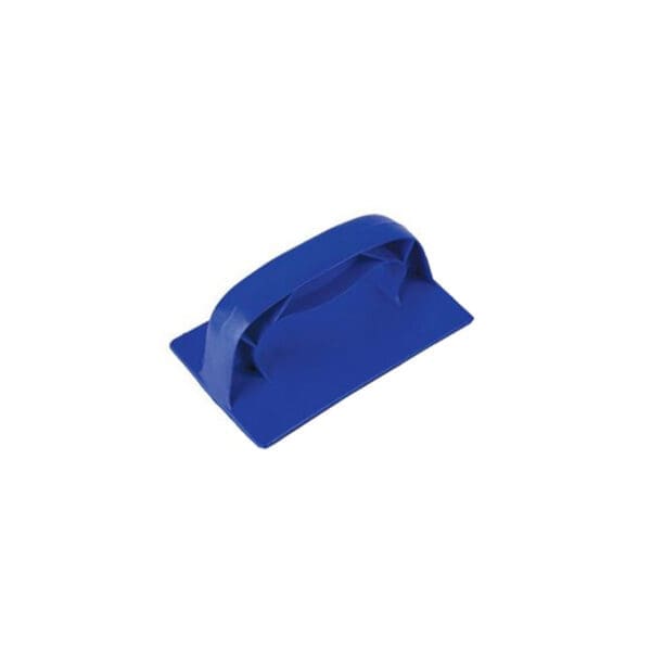 Griddle Pad Holder