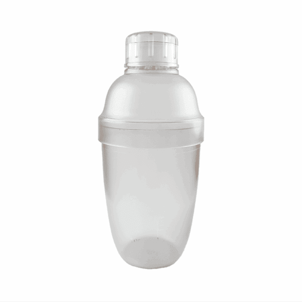 Drinks Shaker