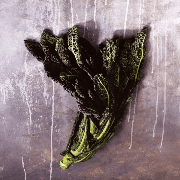 Cavolo Nero