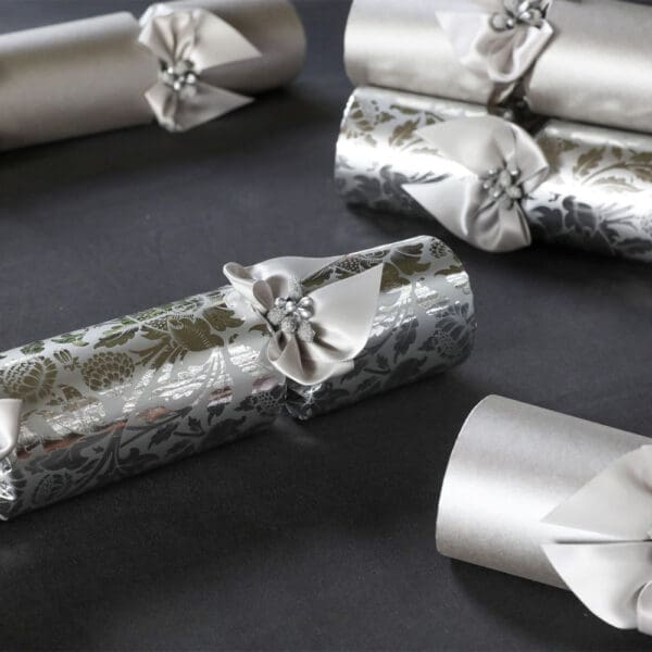 Silver Sky 13” Crackers