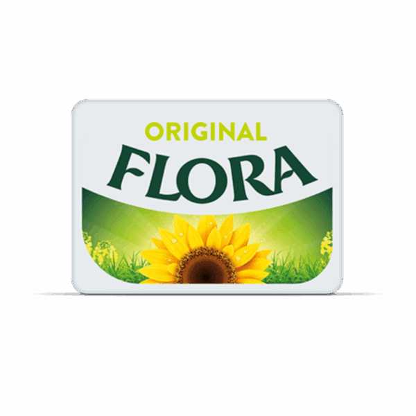 Flora Spread Portions