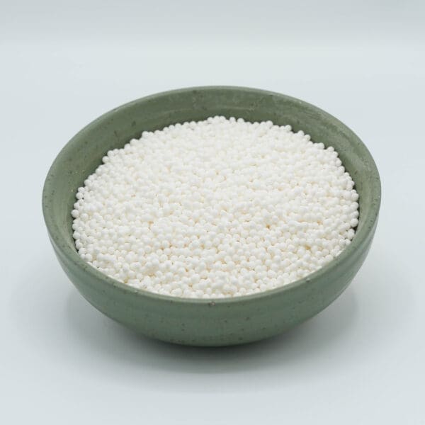 Seed Pearl Tapioca