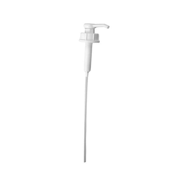 Bio D 20litre Pump