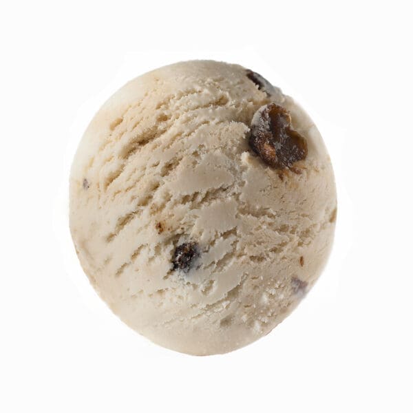 *CLR*Childhay Manor Rum and Raisin