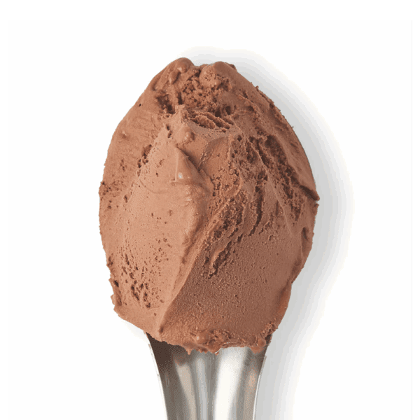 Baboo Vegan Chocolate Gelato 2.25lt