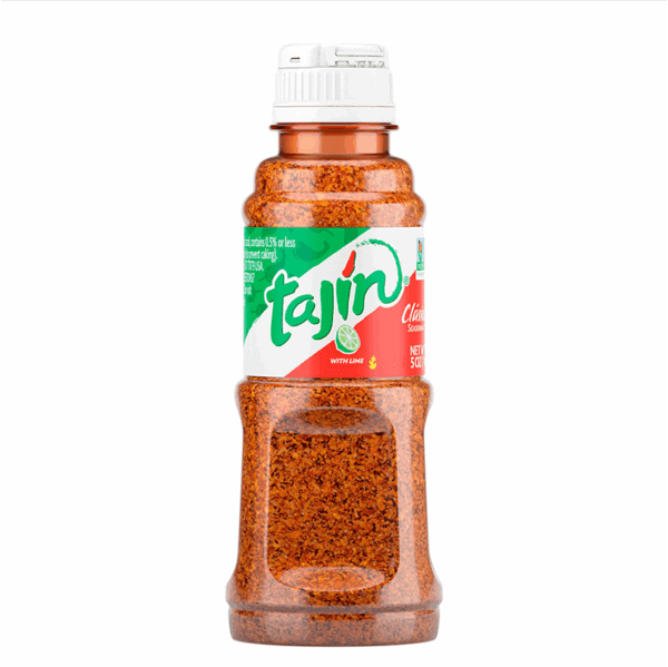 Tajin Clasico Seasoning