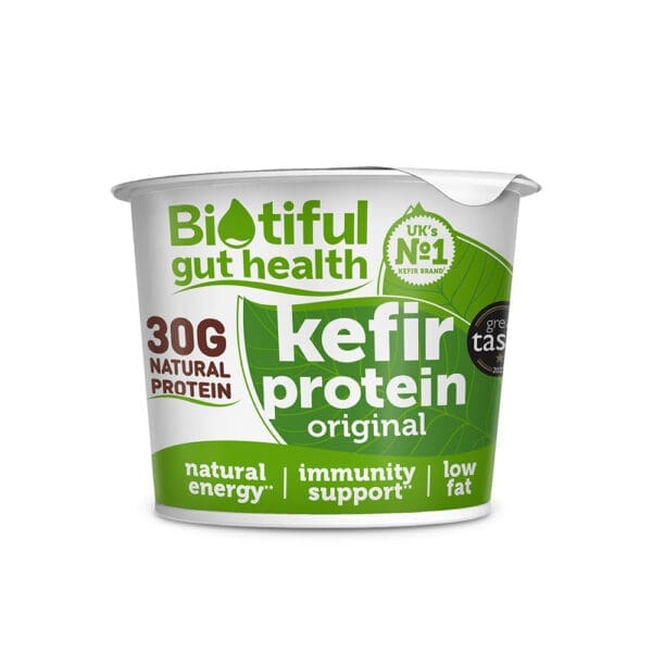 Biotiful Protein Original