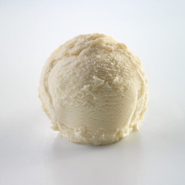 Gelarto Banana Ice Cream