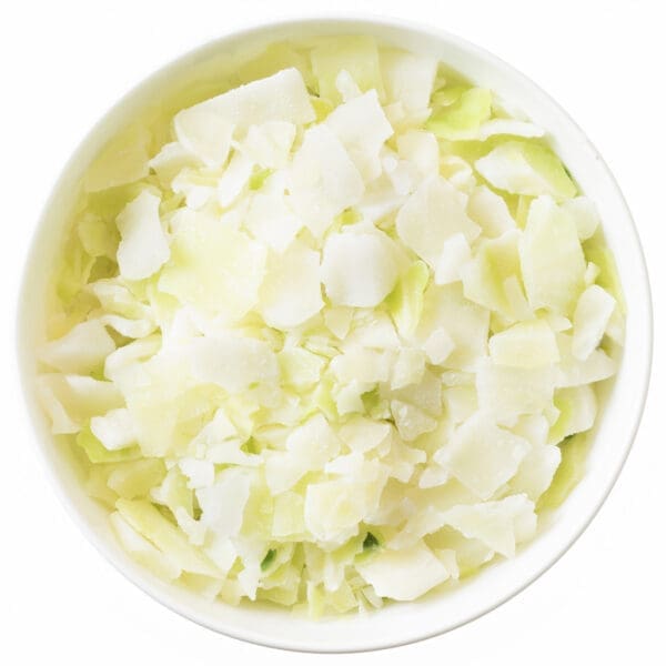 *CLR*Cut Cabbage