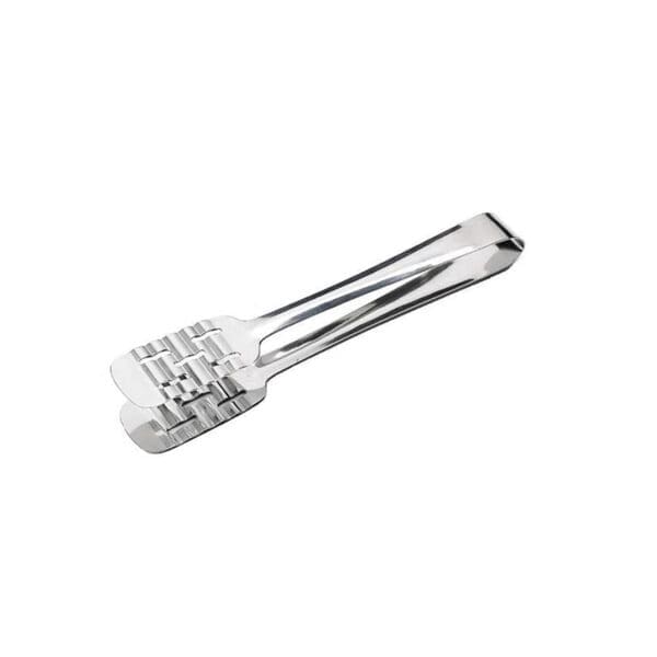 Pasty Serving Tongs