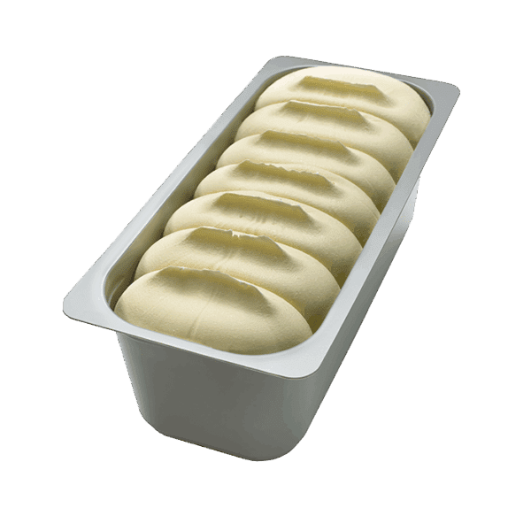 Kellys Cornish Vanilla Ice Cream