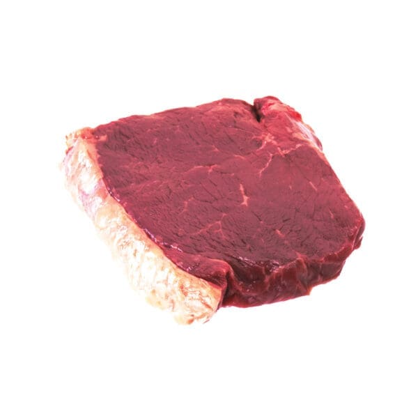 Rump Steak