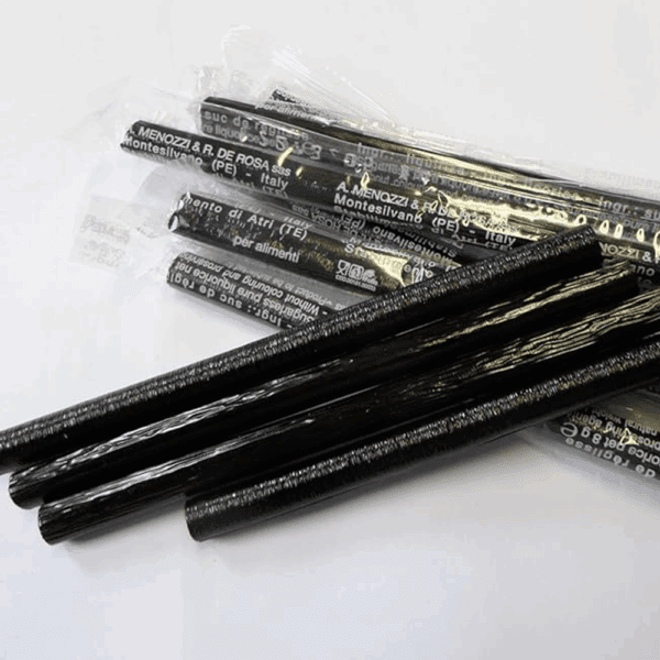 *CLR*Liquorice Juice Sticks