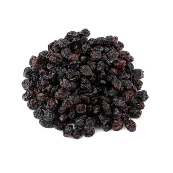 Currants
