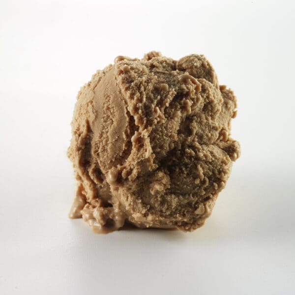 Gelarto Coffee Ice Cream
