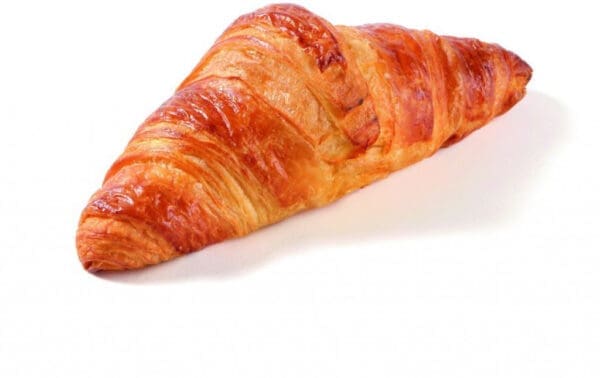 Delifrance Croissant