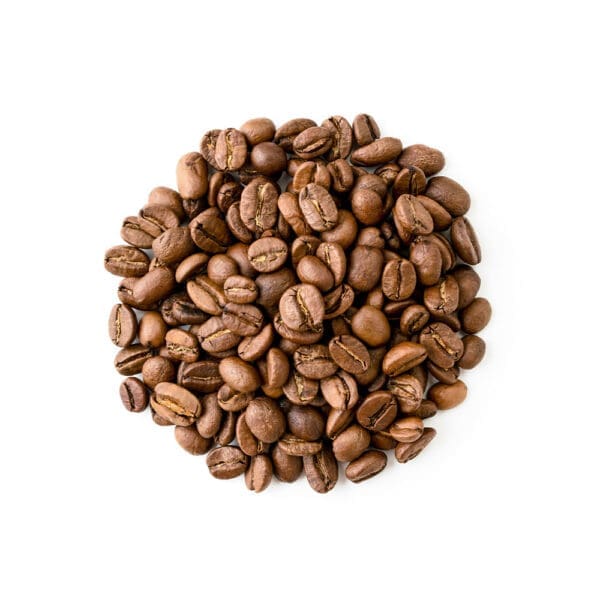 Roast 440 Fairtrade Honduras Coffee Beans