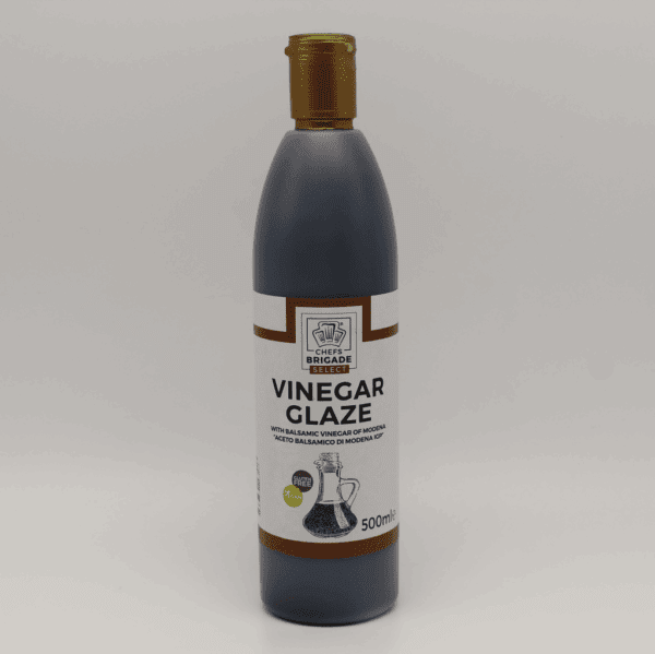 Balsamic Glaze - Image 2
